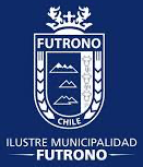 Municipalidad de Futrono