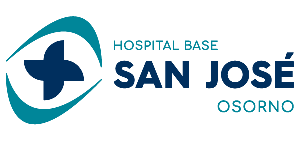 Hospital San José de Osorno