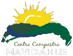 Centro Campestre Mavidahue