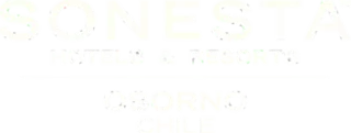 Hotel Sonesta Osorno