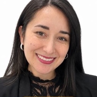 Camila Palma