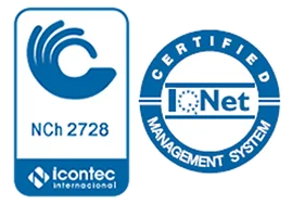 ICONTEC